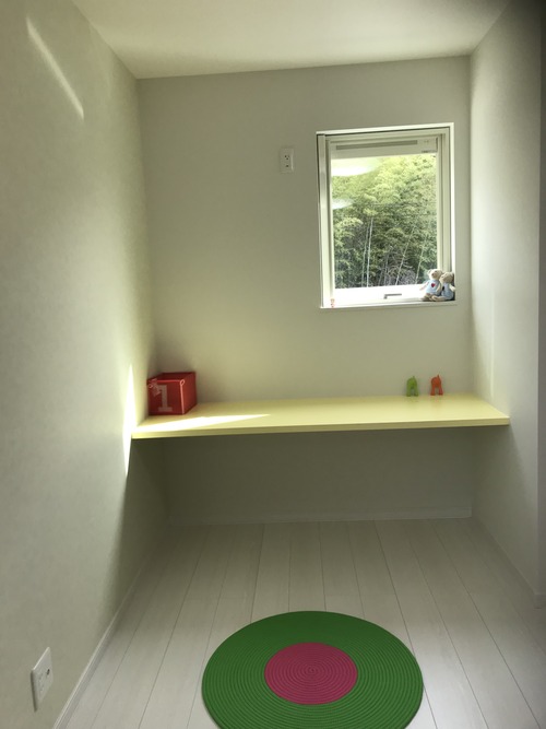 85380CA6-4154-4B64-B4A0-FD26807786B2