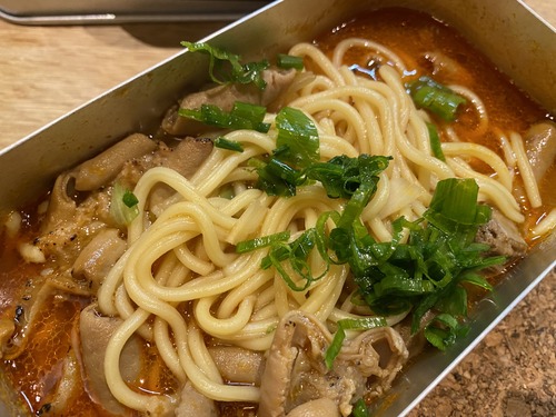 036F7FF6-7727-477C-8DAC-CF69E5FCA6D3