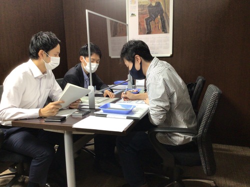 3EC4BFC9-999D-4720-BA8A-290A26F418CA