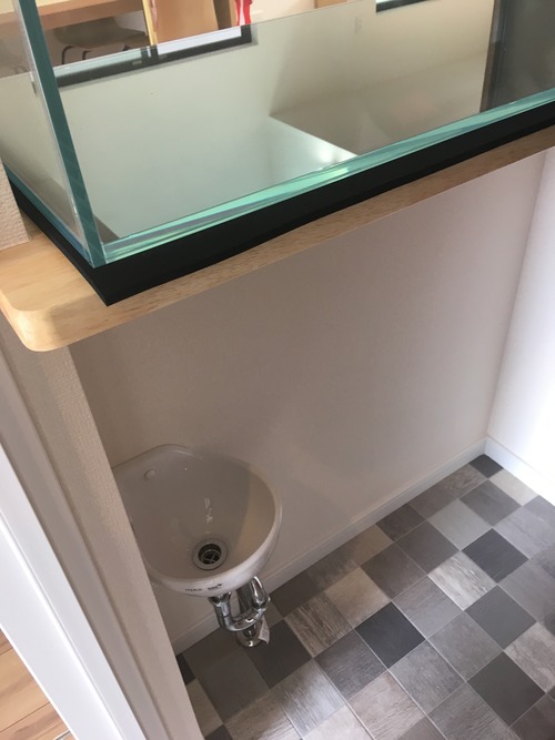 350A4E14-BD38-482A-8D0C-059452952B4D