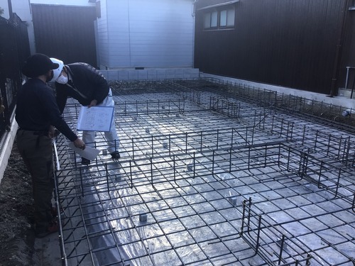 299E8101-94AA-470E-BF25-D889AFF182D8