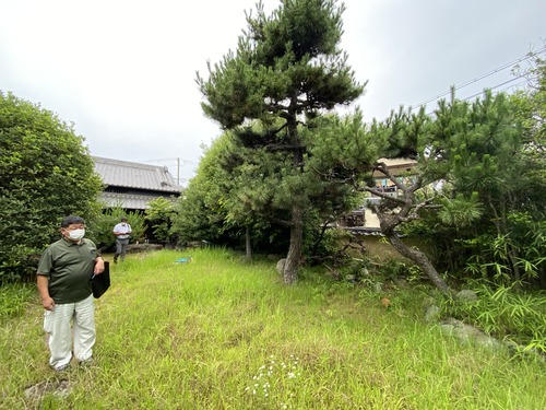 02026246-21E2-4EE9-8600-2DFCF4463514