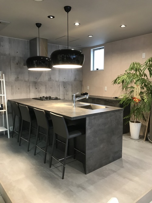 F30657C8-5DBB-4A67-9091-59ED69557A06