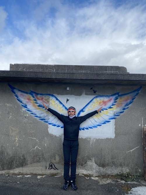 31027EF5-B8FC-4BB6-A643-4209CE1BC9D4