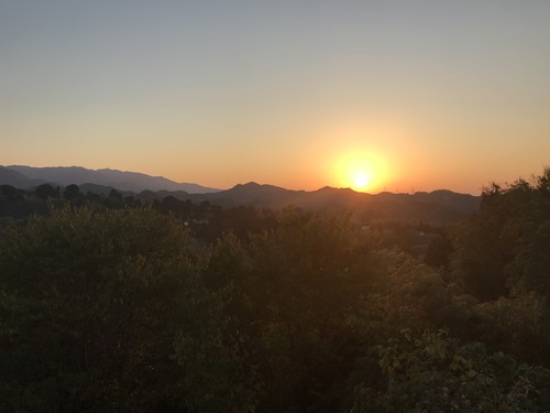 C45B0E79-4AFF-4A66-A711-0618DCF6C66F