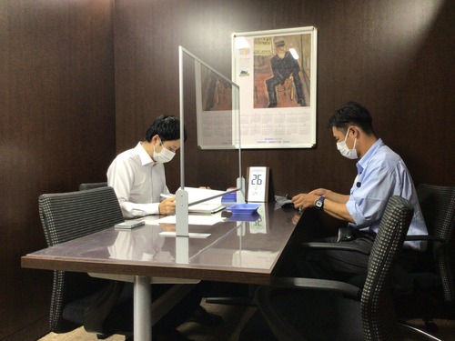 0A3A6CE1-1449-4AF9-8A1B-4EAD5267BA22