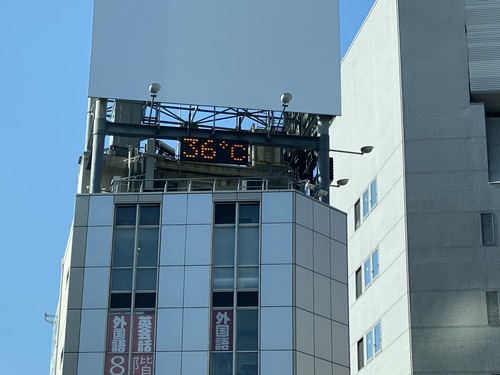 A18CFBBD-ED8F-4FD5-92E0-7F029FDBF6CA