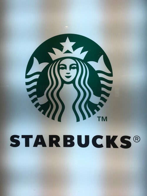 90D1CD73-FCB9-43F2-B158-AF005C9F4192