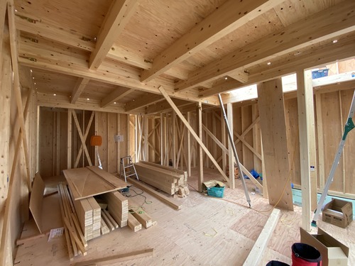 43F34353-1D0D-4549-B470-26E5D02167ED