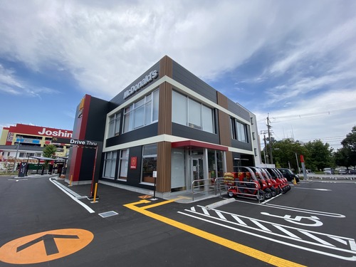 CAADAB5F-D67F-4E08-9016-FA6DD5F4236C