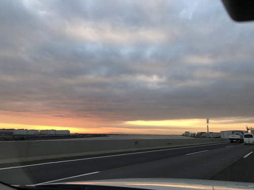 8061EC1B-EAD0-4344-A1AE-2683284C1DBC