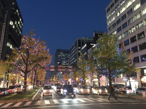 1D63ECEA-B915-492C-8A91-626DC11C7DAB