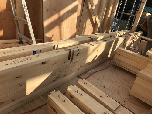 F17D47F1-D25A-4CEC-8102-65EFCF95B1C1