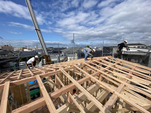 9AD0F301-DA21-4FD3-A2CC-EF2573F54DEE