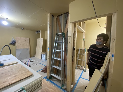 D0BBC569-92C6-4549-B9AD-B52992742603