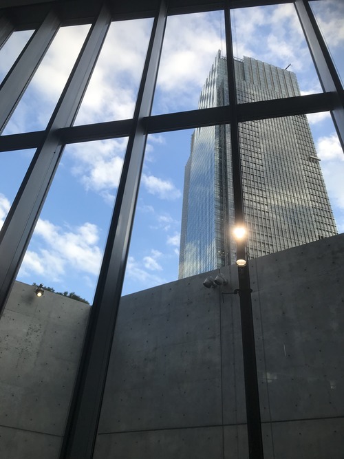 C2FAB083-3AE2-4F70-81F1-EAA9543EB06A