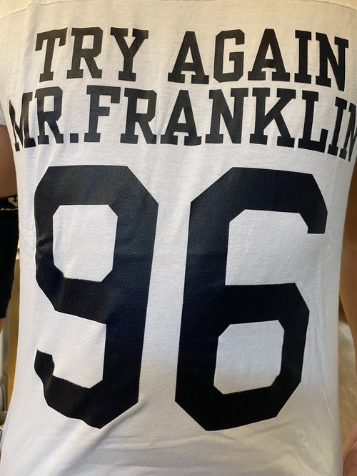 FCA1D48D-5F03-4A42-9EE0-4B03D741CE94