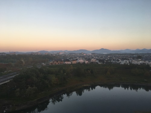 9C6CF222-1CC7-41F7-9521-3CE8E07C9742