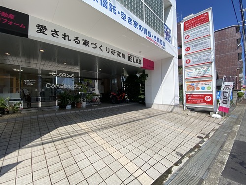 58055726-F52F-46E6-BEB4-5B19EB3BB5CE