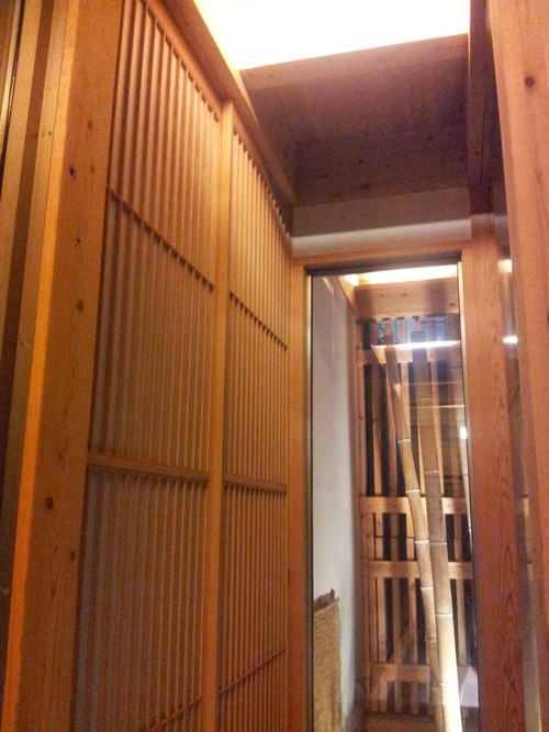 L4epYYtX3Xcmo4oDTF3BY50f1NY6_pzfBM6bRDH7Tlk=s0-d