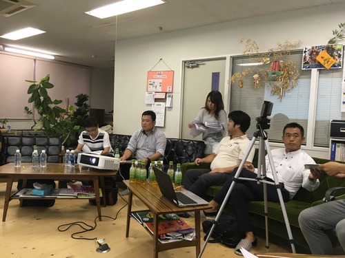 6325EE30-213D-4EBA-8620-9C4AFA2FDE63