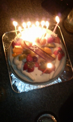 img20071210.jpg