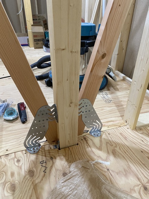 6E11E3D1-5AE8-46D0-AEBB-AF185C716A15