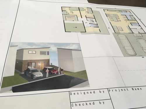 6FEF47BA-9195-4289-A1E3-DAD5F4A18092