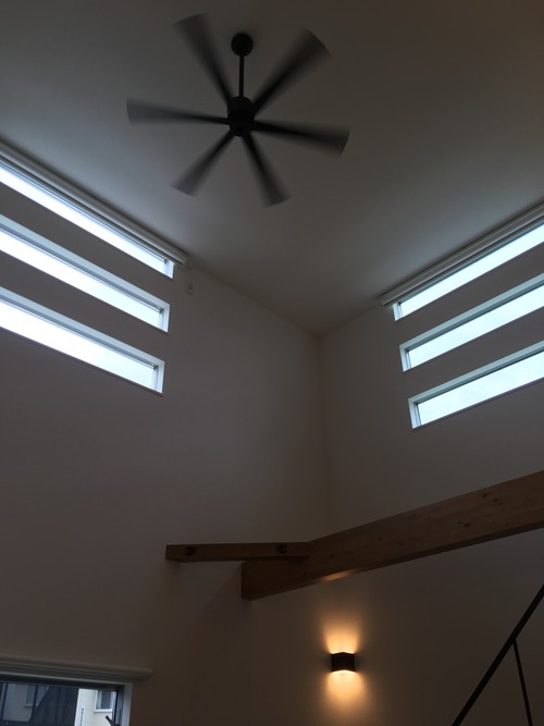 DE26465C-0E07-4E77-9BD8-64E732BCFACB