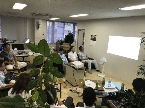 C46B30D4-F5F3-4E2E-B6D1-2E9E7BB3C0C6