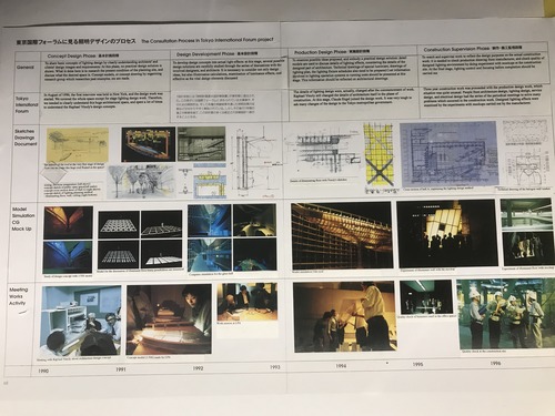 7BB1F192-C98F-427C-BBFB-41211CF1A3DD