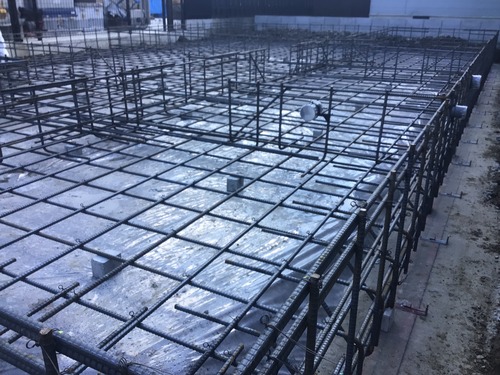 E4721D0C-43AF-4252-BB95-B7F40EE7EAD6