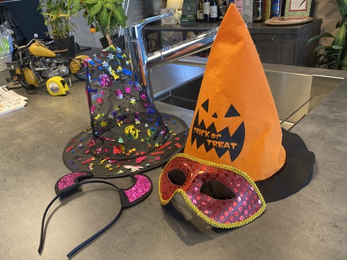 823AEAD9-302E-435E-B60E-4605873AD3D7