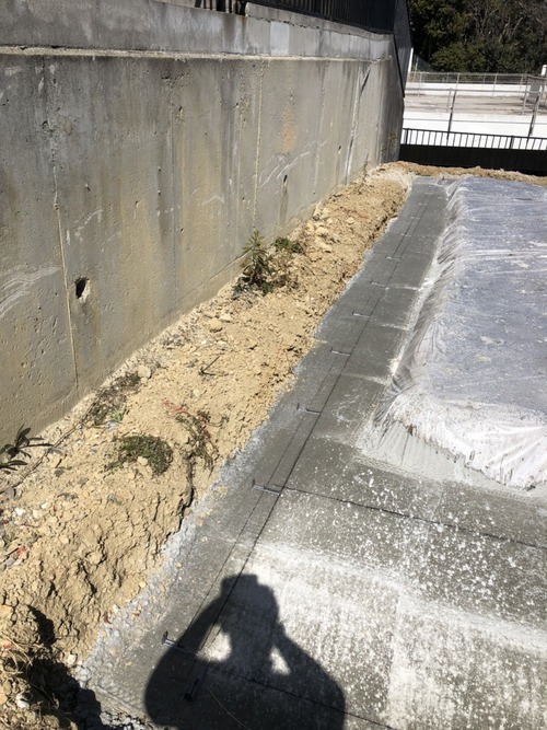 AD701DA7-5150-43A9-BFAC-AC019055FE0D