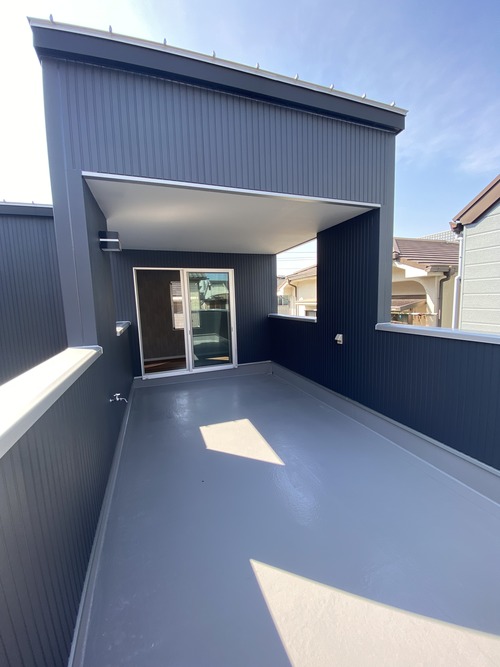 BE058AC7-4CAF-4163-9F3D-E73AD110E1C8