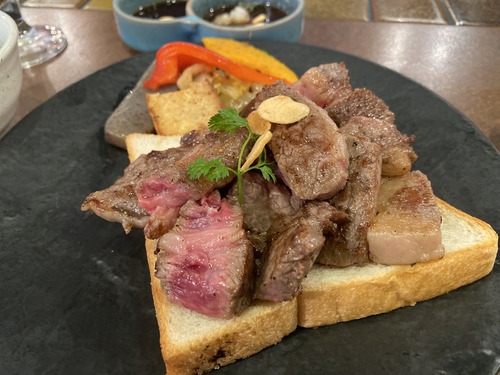 F593547E-132E-4AC3-B64D-58AAEDB7E05D