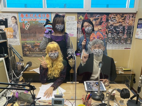 DAF309AB-D338-4DAF-B3C6-963CE913320F