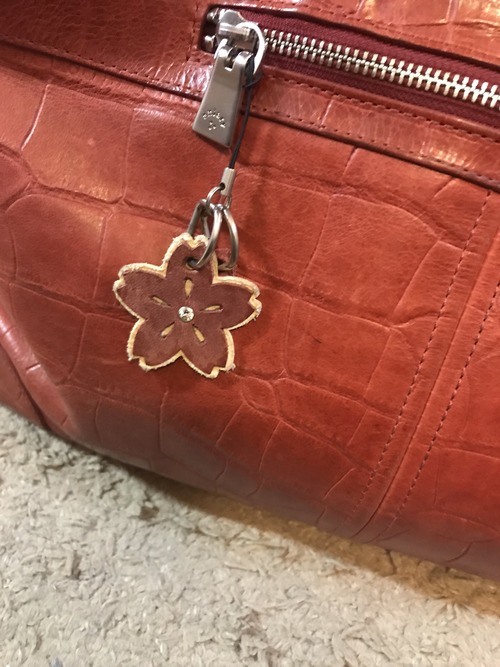 DB0937B0-D176-4859-A72F-BDA3C819F229