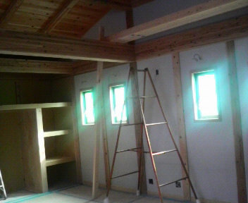2009050815560000.jpg