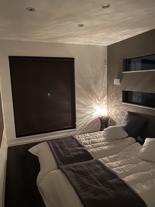 0E353893-F4D3-41E6-86DD-BE0491B49CB3