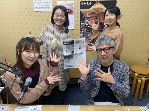 D18E09F1-3BA8-4FF2-8D8D-F452A399E303