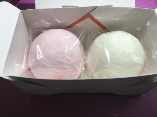 59AC65BB-96AA-425E-A1F1-A0A2B5CEA1E9