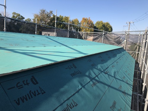 7F05D95A-9BD4-4FA7-BC62-1D6EDC641B25