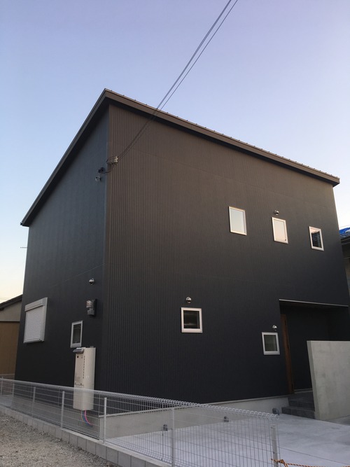 A64F67AF-A1D4-4724-B58B-125161D506FA