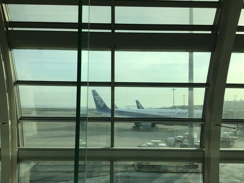 D0C2B2FD-2449-45FC-89A2-0BF9324E8DA6