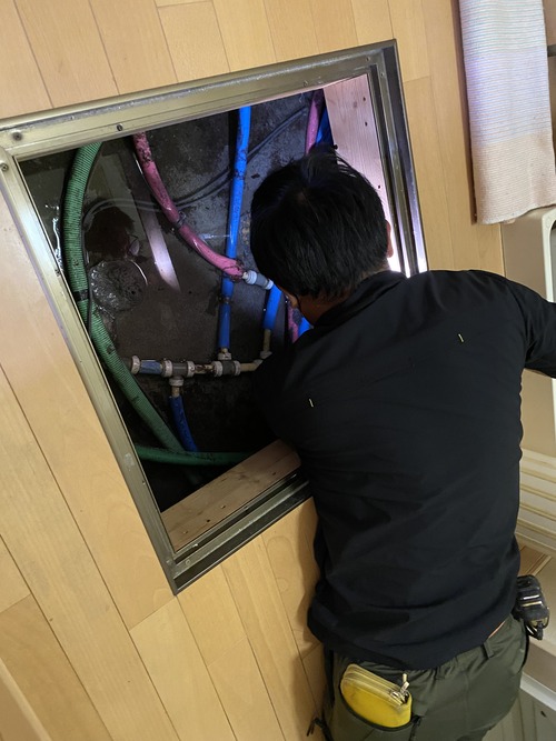 411C116D-58F3-43B2-AFFC-235AB7542CC1