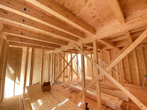 6D7D6716-3CC8-4189-9C40-78366B57D4C5