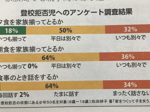 4319BC96-3AED-47AD-9715-2B5DFB23FE83