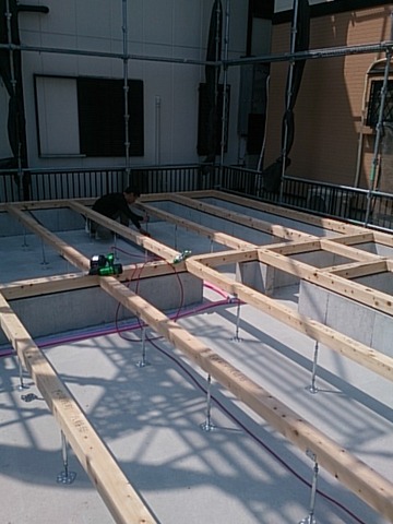 13217374-166B-473C-B2D9-2F1BF9BCD84A