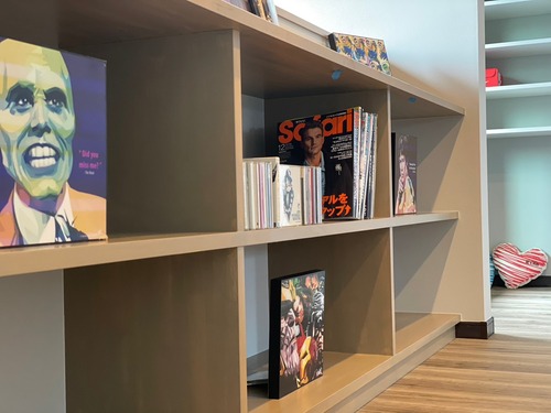 0A12430D-E472-4601-8779-0D0F1278B37D